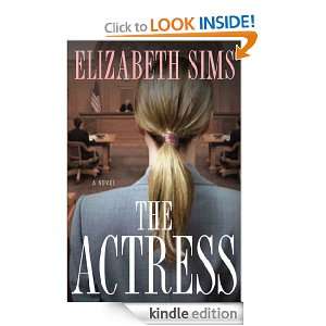 Start reading The Actress on your Kindle in under a minute . Dont 