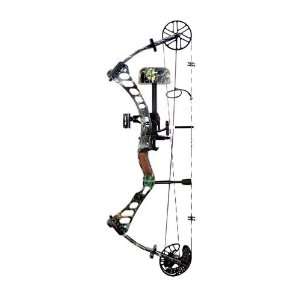  ™ Ready   to   Shoot Compound Bow Right Hand: Sports & Outdoors