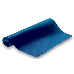  Pastry Mat 48x36cm 1cm H 100%silicone Guaranteed quality 