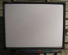 SmartBoard SB360 3085 Smart board Whiteboard Interactiv