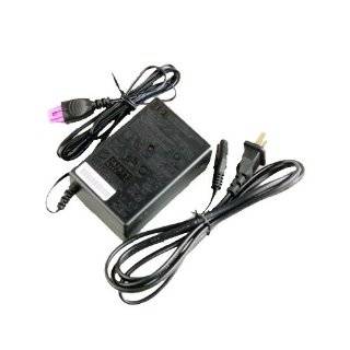 HP Power Adapter for Select HP Printers (0957 2269)