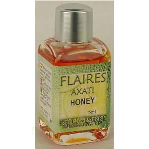  Honey (Miel) Essential Oils