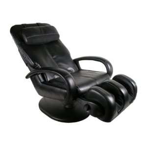 HT 5040   Human Touch Massage Chair:  Sports & Outdoors