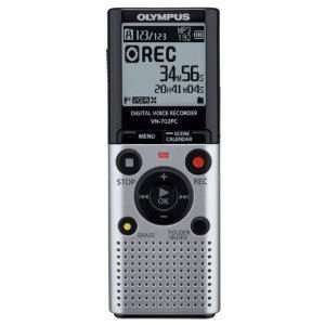   GB Digital Voice Recorder With MICRO SD Card Slot Electronics