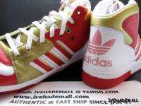 adidas originals instinct hi red gold sz 14 forum  