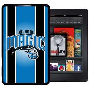  Orlando Magic Kindle Fire Case  Players & Accessories