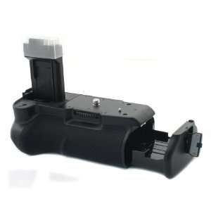  Meike Professional Battery Grip for Canon EOS 500D 450D 