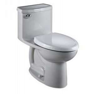  American Standard Toilet   One piece Cadet 2403.128.165 