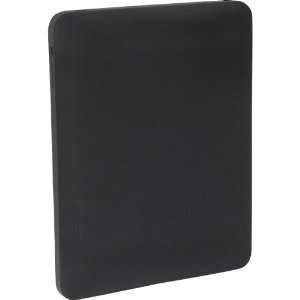 Incase Grip Protective Cover for iPad CL56425 (Black) 650450100203 