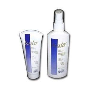  Hair Growth Inhibitor Twin Pack (KALO SPRAY 4 OZ & KALO 