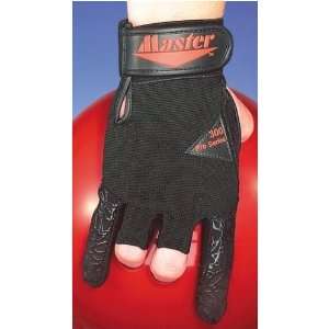  Master Bowling Glove Right Hand