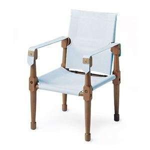  moretta chair by bernard marstaller for zanotta 
