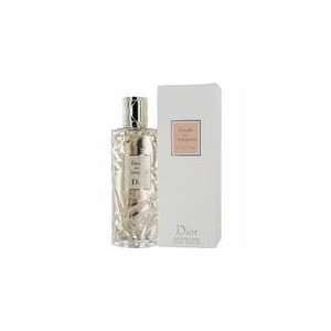  Escale aux marquises perfume for women edt spray 4.2 oz by 
