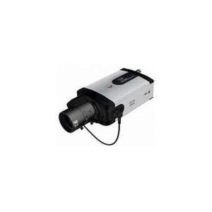  CIVS IPC 2500 IP Camera: Camera & Photo