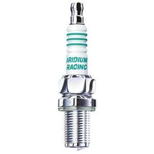  Denso (5701) IK01 24 Iridium Racing Spark Plug, Pack of 1 