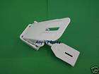 Jayco Tent Trailer Roof Non Locking Latch Part 0082887