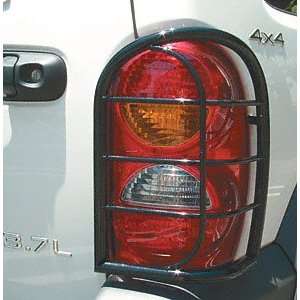  Manik 511659 Tail Light Guard: Automotive