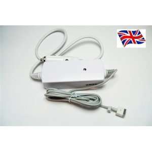  Supply Unit For Magsafe Apple Macbook A1172