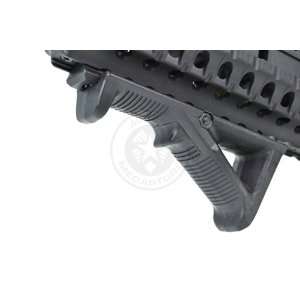  Magpul PTS AFG 2 for Rail RIS Equipped Airsoft Rifles 