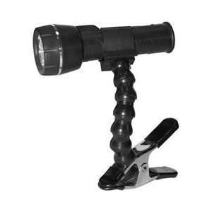   Compatible with All D Cell Maglight Flashlights Musical Instruments