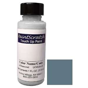   for 2011 Chrysler 200 (color code BF/JBF) and Clearcoat Automotive