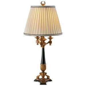  JCP Home Candlestick Table Lamp