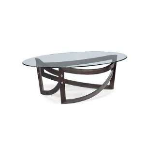  Lysa Cocktail Table Set: Home & Kitchen