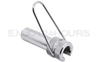 Cable TV CATV Security Shield Filter Trap Remove Tool  
