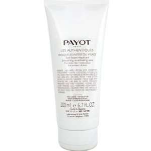 Masque Jeunesse Du Vusage(Salon Size) by Payot for Unisex Wrinkle Def 