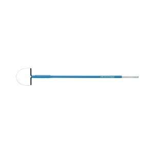 Sterile Disposable Electrode, Loop (20mm width x 20mm depth) (Box of 5 