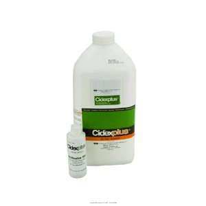  Cidex Cleaning and Disinfecting Solutions, Cidex Pl 28 Day 