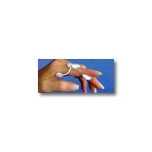  LMB Spring Finger Extension Splint (Options   Size 2 AA 