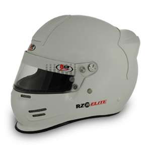 Zamp Helmets – RZ 31 Elite – Kart Racing Helmet Auto racing k1 