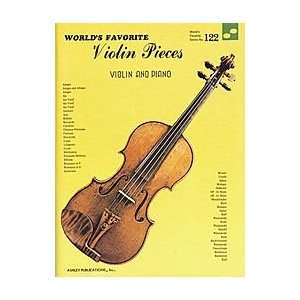  Violin Pieces Musical Instruments