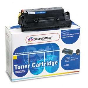  New 59820 Compatible Remanufactured Toner 6000 Page Case 