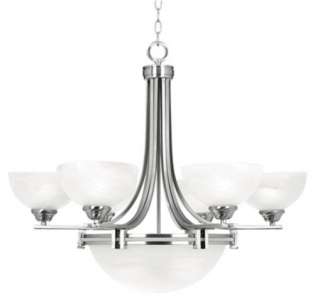 We are pleased to offer this beautiful chandelier for your viewing and 