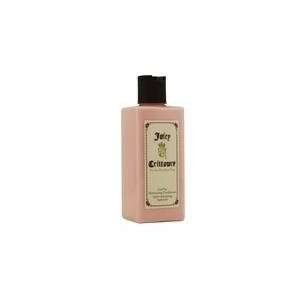  JUICY CRITTOURE by Juicy Couture: Beauty