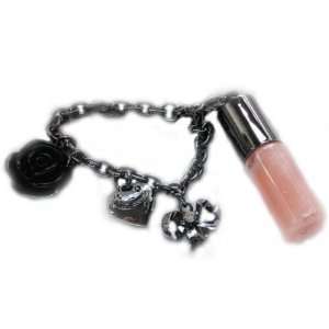  Juicy Couture Lip Gloss Handbag Charm: Beauty