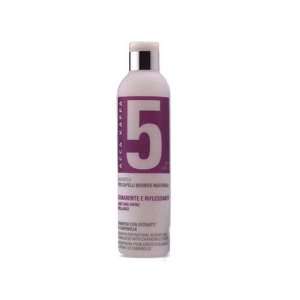  Professional 5 Shampoo for Natural Blond Hair Beauty