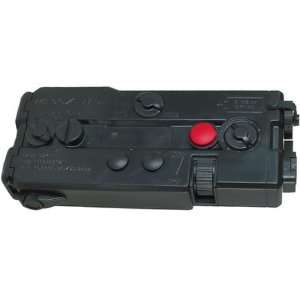  King Arms PEQ 7 Battery Case KABC03: Sports & Outdoors