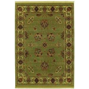  Shaw Rug Kathy Ireland Home Essentials Collection French 