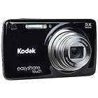 kodak easyshare touch m577 14mp 5x $ 86 99  see 