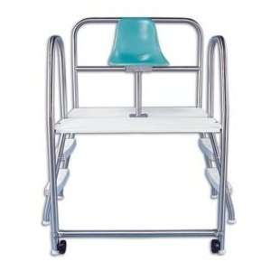   Paragon Lookout Dual Side Chair Kdi 20380: Sports & Outdoors