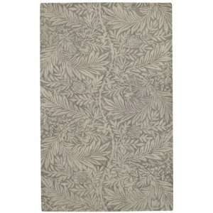  Leaflet 8 x 10 Rug by Capel