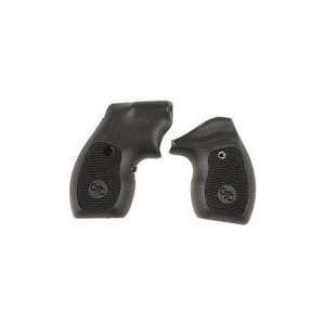  Crimson Trace Lasergrips for Smith & Wesson J Frame 