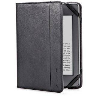  Kindle Touch Covers Kindle Store