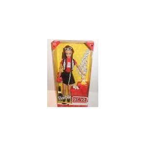  Barbie 101 Dalmations Toys & Games