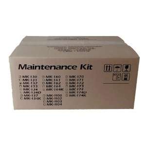  Kyocera FS 1128MFP Maintenance Kit (OEM) 100,000 Pages 