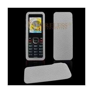  Premium Clear Soft Silicone Gel Skin Cover Case for 