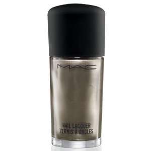  Cham Pale Collection Very Important Platinum Nail Lacquer 